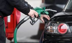 Akaryakıta büyük zam kapıda! Motorin fiyatları yeniden artıyor