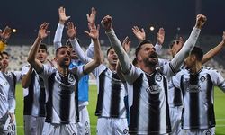 Altay'da çalışma grubu süreyi uzattı