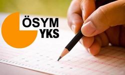 YKS tercihleri başlıyor: 16 yeni bölüm ilk kez öğrenci alacak!