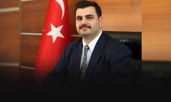 AK Partili İnan 'İzmir'i kale görenler miadını doldurdu' dedi ve ekledi: Kapımız herkese açık!