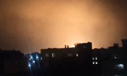 İran, ABD saldırılarındaki ölü sayısını açıkladı