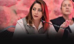 CHP’de istifalar durmuyor: Büyükşehir Meclis Üyesi partiden istifa etti