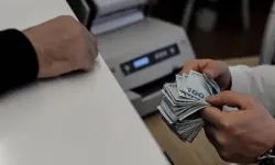 İşlem yapmayı planlayanlar dikkat: O sistemler 3 gün kapalı kalacak