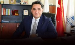 İZBETON davasında Heval Savaş Kaya’dan sert çıkış: Denetçiler hakkında suç duyurusunda bulunacağım!