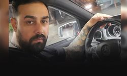 İzmir'de dehşet gecesi... Otomobilde tartıştığı husumetlisini öldürdü!
