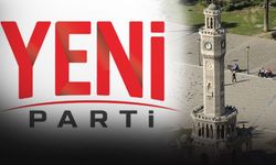Güç, Yeni Parti’nin İzmir oy oranını açıkladı... Yüzde 70’lere çıktık