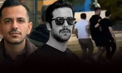İzmir'de icra dairesindeki 'rüşvet' skandalında karar: Sanıklardan 'tuzak' savunması!