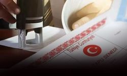 İzmir'de 'tapuda sahtecilik' operasyonu: Çok sayıda gözaltı!