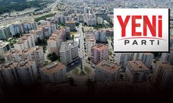 İzmir'in en büyük ilçesinin belediye başkanı Yeni Parti'ye geçmiyor!