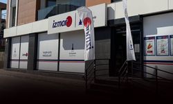 İzmirliler müjde: 23'üncü İZMAR o ilçeye açıldı!