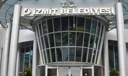 İzmit Belediyesi'ne operasyon: Belediye başkanı ve çok sayıda kişiye gözaltı!