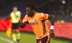 Trabzonspor ayrılığı resmen duyurdu