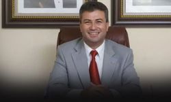 AK Parti eski İzmir İl Başkanı Kabak'tan dikkat çeken paylaşım: "Özel’in ‘Yeni Parti’sine üye olacağım"
