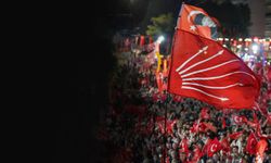 Kale düştü… CHP İzmir’in vekil sayısı eridi!