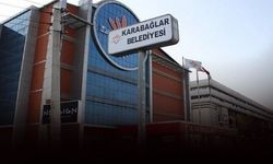 Karabağlar Meclisi’nde dikkat çeken gündem: Taşınmaz ve araçlar teminat masasında