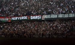 Karşıyaka lige derbi ile başlıyor!