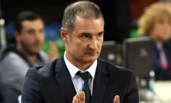Karşıyaka potasında Markovic geliyor