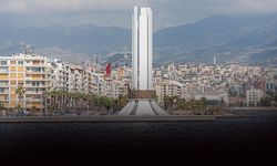 Karşıyaka’da K Planlarında süre 10 yıla çıkartıldı