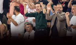 Karşıyaka'da 'tahliye' krizi: Çiftçioğlu: "Bir oda bile çok mu?"