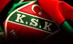 Karşıyaka'da transferde sıra kale ve orta sahada