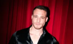 Kerem Bürsin’in savcılık ifadesi ortaya çıktı
