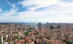 Temmuz ayı kira artış oranı belli oldu