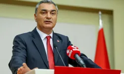 Kılıçdaroğlu yönetiminden İnan Güney açıklaması