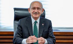 Kılıçdaroğlu'ndan 'siyasi uzlaşı' çağrısı!