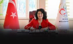Kınık’ta toplu istifa: Bodur ve meclis üyeleri Yeni Parti’ye geçiyor