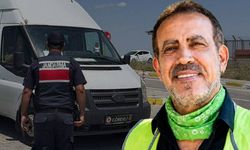 Haluk Levent’in gönderildiği cezaevi belli oldu