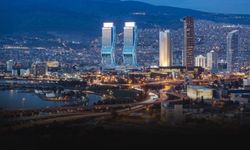 TÜİK, İzmir için haziran ayı verilerini açıkladı... Konut satışlarında Menemen zirvede!