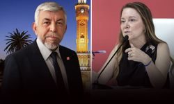 Konak Belediyesi’nde meclis sonrası kriz: CHP Grup Başkanvekili Umdular istifa etti