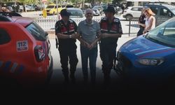 Kuşadası'nda kooperatif operasyonu... Başkan Öten tutuklandı!