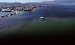 Körfez tartışması tam gaz... Doğrudan bakanlığın sorumluluğunda!