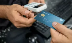 Kredi ve kart borcu olanlar dikkat: Faizler düzenlemeyle değişiyor
