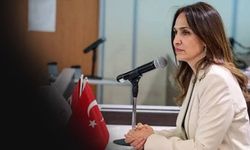 Chp Karşıyaka’da ‘Çoğunluk’ krizi... Ünsal bekleme kararı aldı