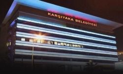 Karşıyaka Belediyesi'nden idari oda yanıtı: "Tesis engellenmedi, alan genişletildi"