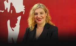 CHP’den flaş İzmir kararı... Kurun ve yönetimi görevden alındı!