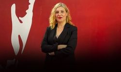 Kurun’dan görevden alma tepkisi: Karar bize resmi olarak tebliğ edilmedi!