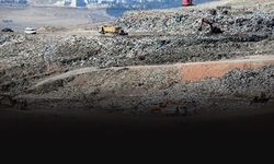 Mutlu’dan çöp çıkışı: Manisa’ya yakında çöp dökemeyebiliriz!