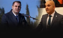 YDK Başkanı Polat’tan Çağatay Güç’e: CHP’nin hukuku önünde hesap verecek!