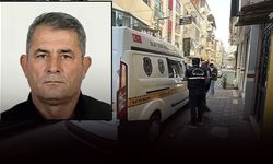 Mahalle muhtarı masaj salonuna gitti, tuvalette ölü bulundu