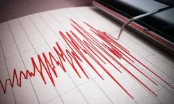 Japonya'da 7,1 büyüklüğünde deprem: Tsunami uyarısı yapıldı!