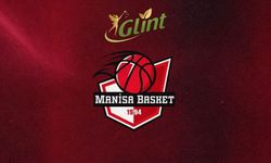 Manisa Basket'in yeni adresi Kocaeli olacak