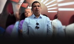CHP Tire teşkilatında toplu istifa: Okuroğlu ve meclis üyeleri Yeni Parti'ye katılıyor