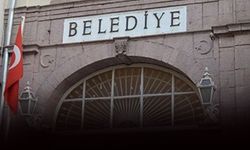 Meclis üyelerinin istifası ‘zora’ sokacak: Belediye başkanları beklemede!