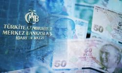 Merkez Bankası yılın 5. faiz kararını yarın açıklayacak
