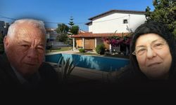 Yıllarca hizmet ettiği patronu babası çıktı... 1 milyarlık servete ortak oldu!