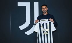 Milli oyuncunun yeni adresi resmen belli oldu!
