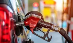 Araç sahiplerine müjde! Motorin fiyatları düşüyor